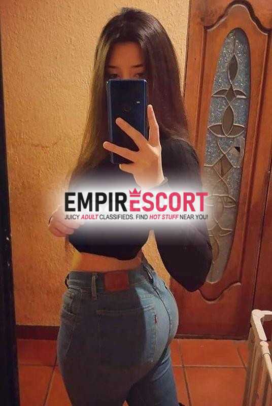 solo por hoy 🍆💦
oral peladito 🍆 
sin apuros
