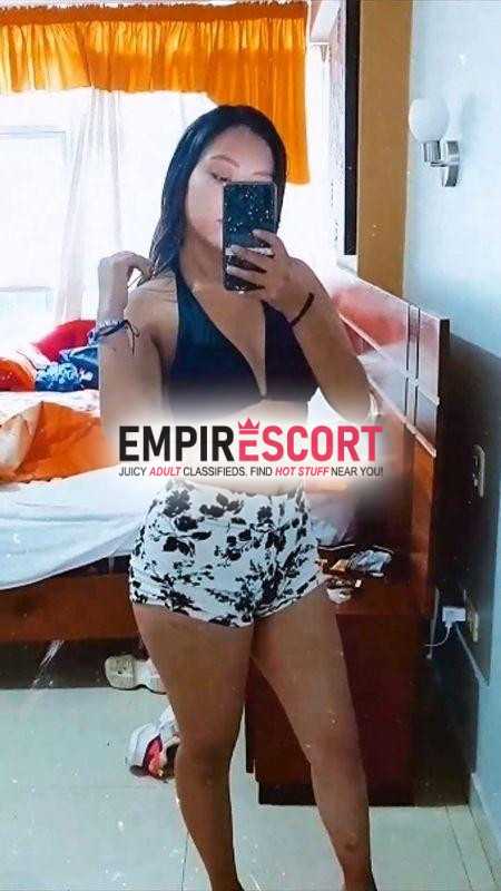 arlet joven apretadita de buen cuerpo 🥵💦