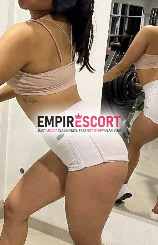 arlet joven apretadita de buen cuerpo 🥵💦