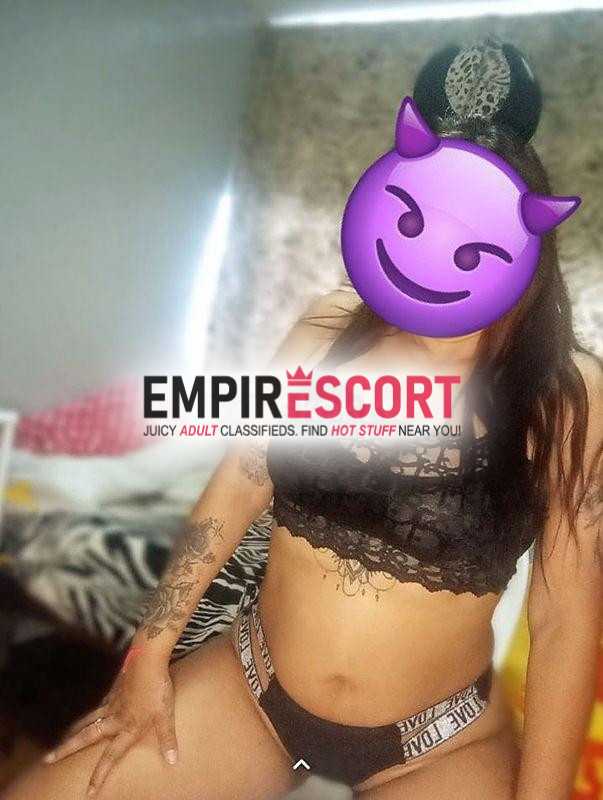 s
hola amor quieres disfrutar de rico oral penetrante 🔥has dado persona indicada me portare como tu perra atrévete pasarla rico 💖