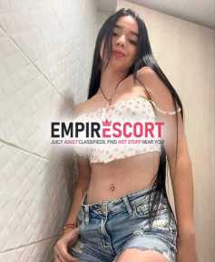 😈video llamada cachondo ✅