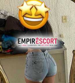 hola amor soy camila 19 añitos tu rica mamacita 😍 paciencia encantadora amante perfecta ♨️ fogosa 💕😍😘🤩asme todito ❤️ amor