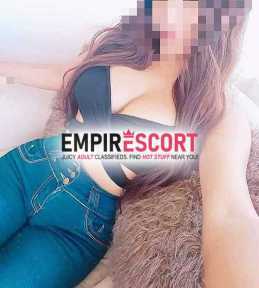 solo por hoy 🍆💦
oral peladito 🍆 
sin apuros