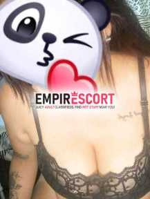 s
hola amor quieres disfrutar de rico oral penetrante 🔥has dado persona indicada me portare como tu perra atrévete pasarla rico 💖