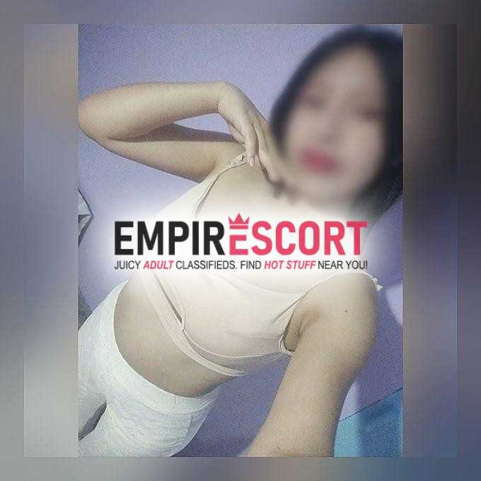 💕🇵🇪seÑoritasvipa1 100peruanasfinita formaditas complacientes🇵🇪💕