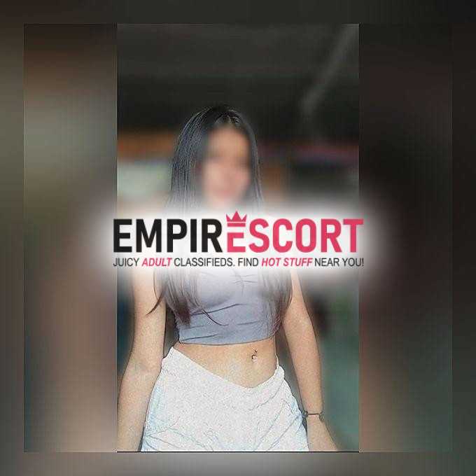 💕🇵🇪seÑoritasvipa1 100peruanasfinita formaditas complacientes🇵🇪💕