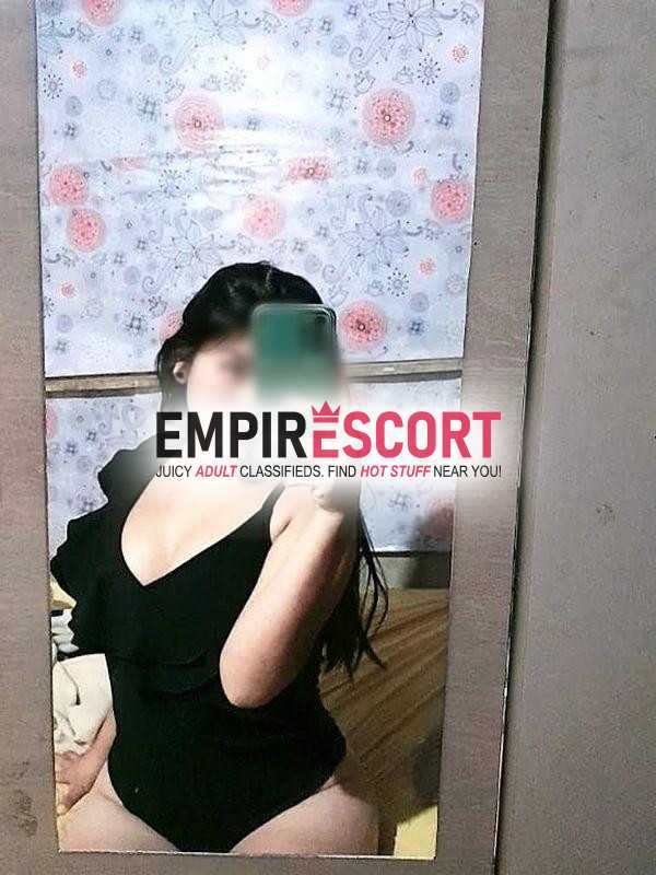 💕🇵🇪seÑoritasvipa1 100peruanasfinita formaditas complacientes🇵🇪💕