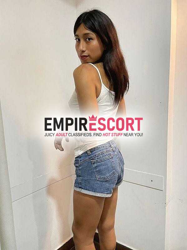 🧚‍♀️🧚‍♂️lorena 🔥 si estoy aqui cariño bonito solo por esta vez vamos vamos disfrutarte 💖💘 .💘💖💘.💜🎀sensual cariñosa y apasionada.