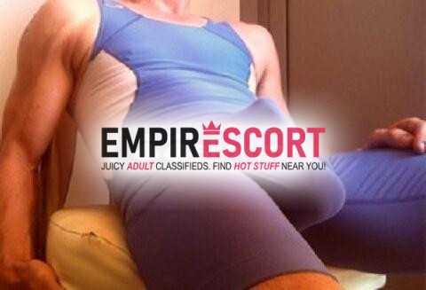 💦💪 karlo activo blanquito musculoso experto en principiantes sitio y salidas hotel o domicilio.