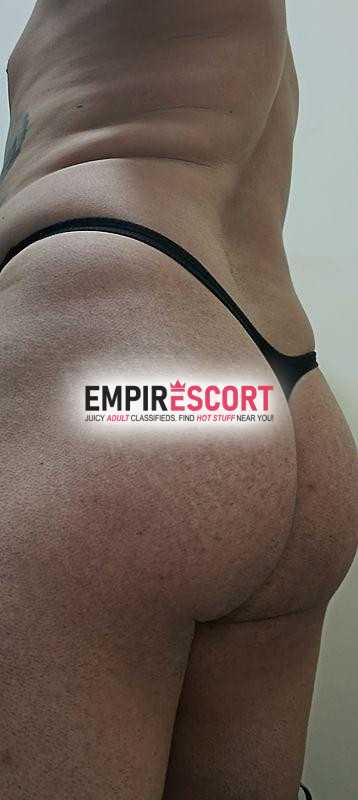 hago servicios hombres curiosos bisex para sacar tu leche 😈🤤 bajo mucha discreción trios activos o versátiles