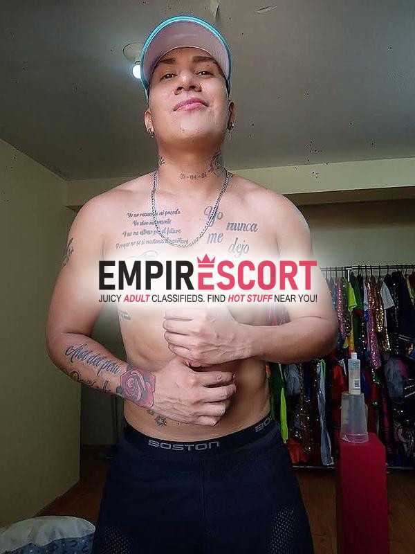 andy tatuado masajista amp barbero cs🍆💆💈💸😈💇