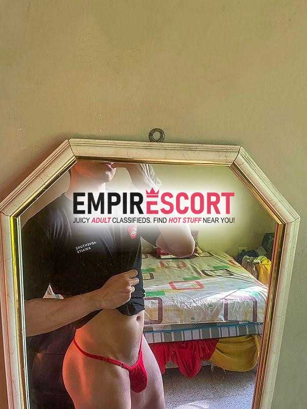 sullana deportista pasivo físico a1 💪🔥blanco culon y dotado 20cm🍑🍆100 discreto