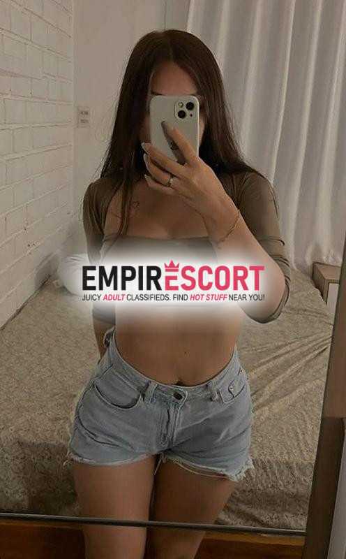 pucallpa.vendo mi pack hot🔥👿 peruana.