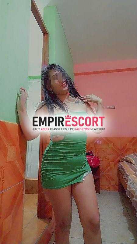 ❣️besos caricias🦋🌸 100 foto real🍒💦 ducha juntos🦋🌸🍒💦 cumplo el tiempo para disfrutar ricooooo 😈🦋🍒🍑🌸