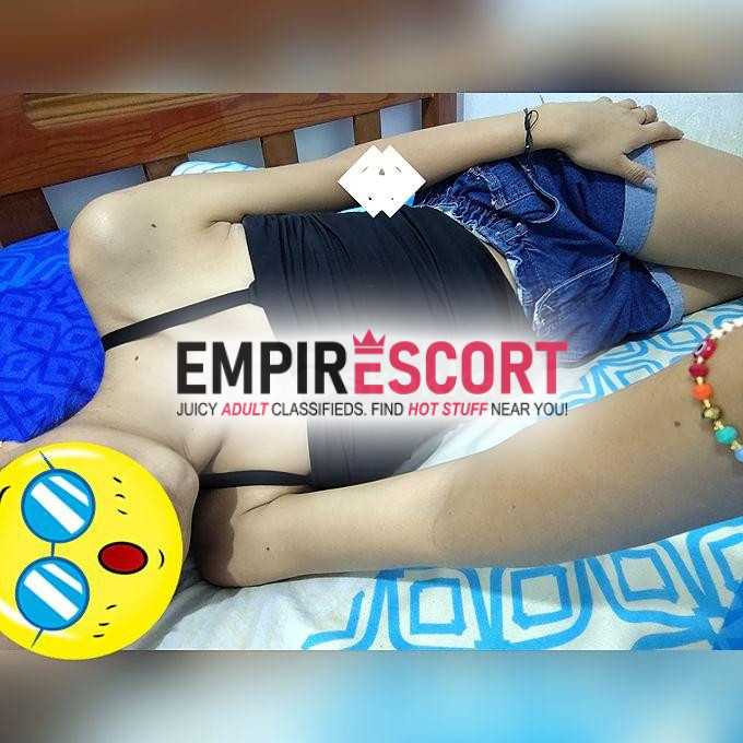 disponible desde yaaaa 😋😋no te quedes las ganas