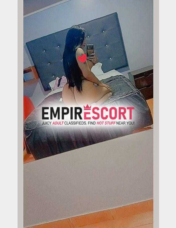 📍💥 activa y pasiva 📍💥