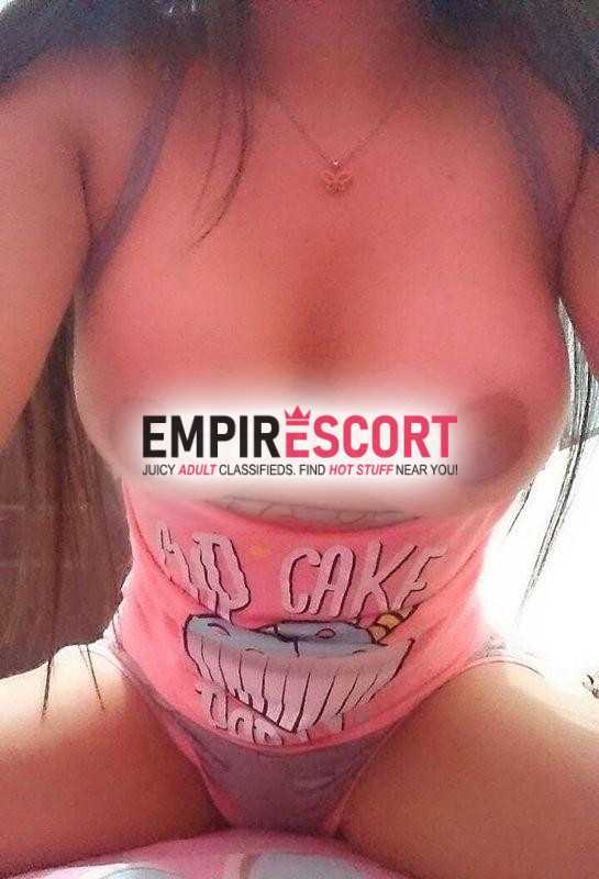 💋❤️ bella y carismática peruana te daré unos besos que te enamorarás 💋❤️