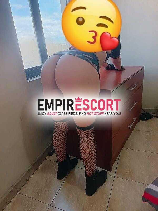 soy paola venezolana muy sabrosa y apretada de 25 añitos soy scorts descomplicadaardiente y toda potra en camacabello moreno cuerpo 100