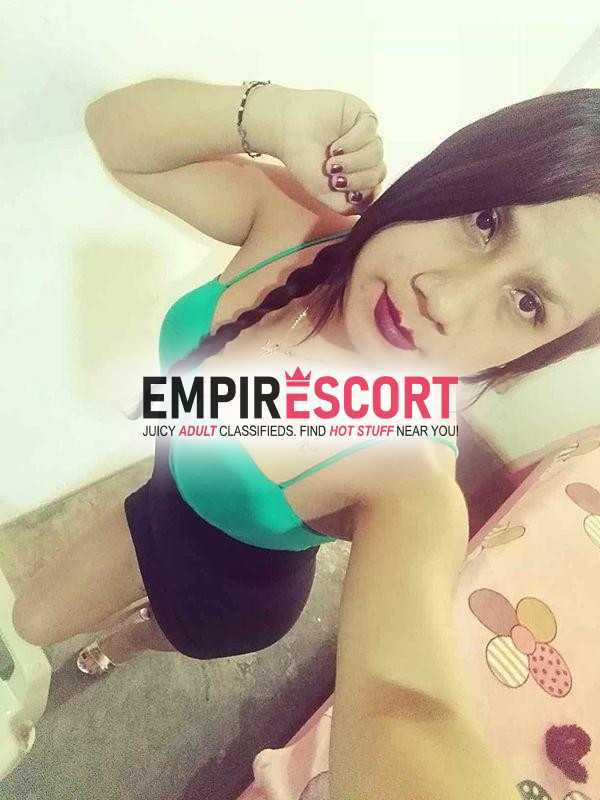 tu bb trans solo moyobamba 😍