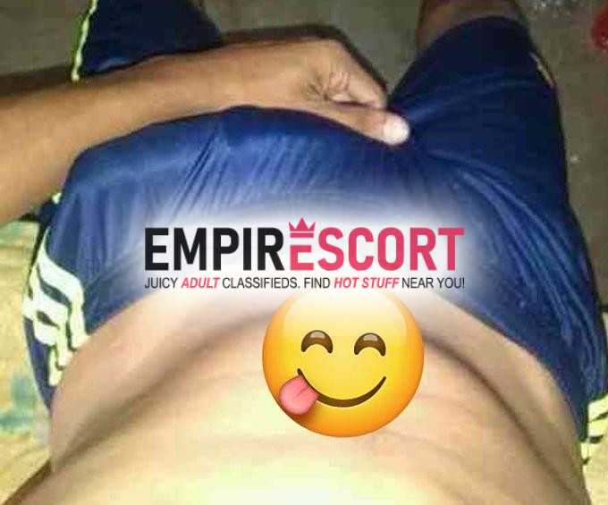 disponible tarapoto