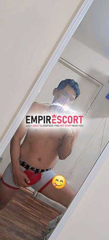 disponible tarapoto