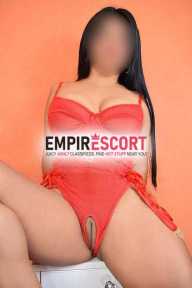 sexy kine culonaaa te are gozar mis movimientos