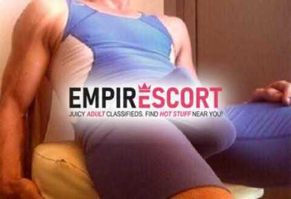 💦💪 karlo activo blanquito musculoso experto en principiantes sitio y salidas hotel o domicilio.