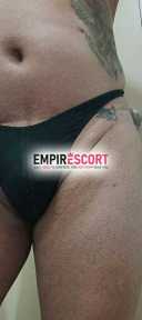 hago servicios hombres curiosos bisex para sacar tu leche 😈🤤 bajo mucha discreción trios activos o versátiles