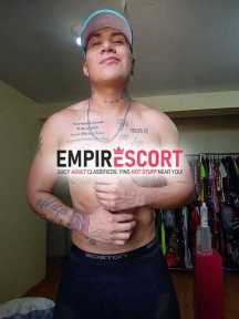 andy tatuado masajista amp barbero cs🍆💆💈💸😈💇