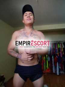 andy tatuado masajista amp barbero cs🍆💆💈💸😈💇