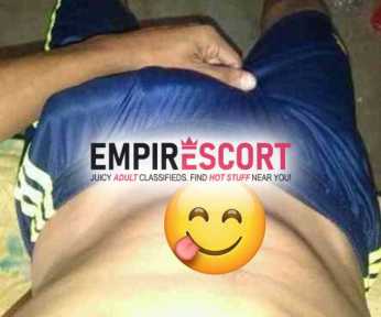 disponible tarapoto