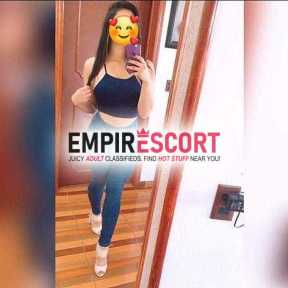 hola somo jovencitas universitarias dispuestas conplacerte y darte el mejor de los tratos de amantes te esperamos ❤️🥰🔥