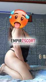 😈 ven para pasarlo riico 🥵😘