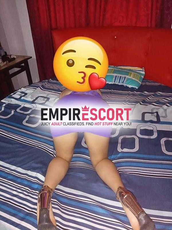 😈 18 añitos😈
