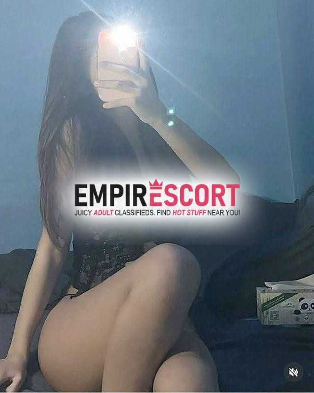 nuevo chimbote palomita. adicta al sexo duro