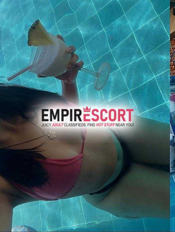 joven estrechita llÁmame no esperes más 💋 😈 🔥