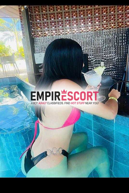 joven estrechita llÁmame no esperes más 💋 😈 🔥