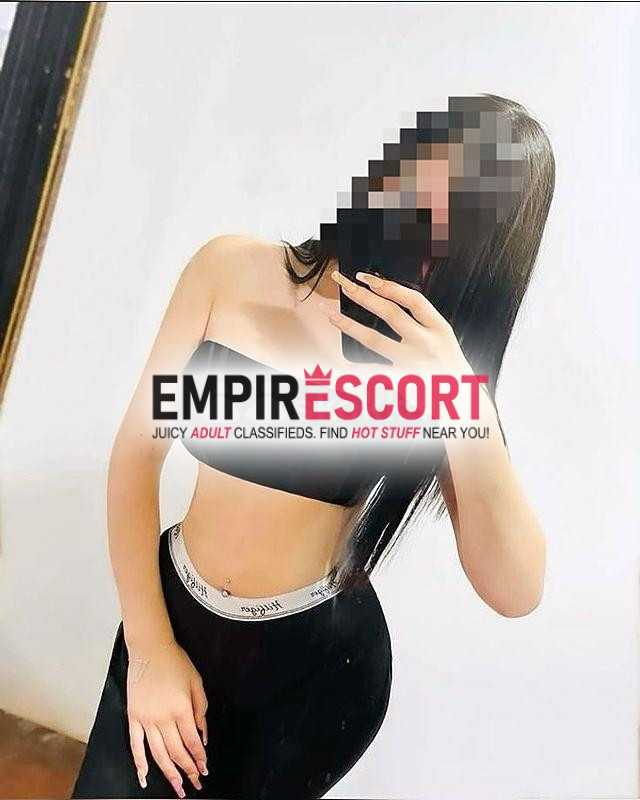 mia 🍑🍑 jovencita peruana oral sin pre packs y videollamada en vivo 🍑🍑