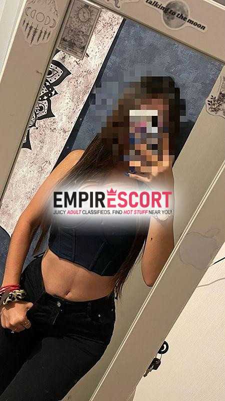 mia 🍑🍑 jovencita peruana oral sin pre packs y videollamada en vivo 🍑🍑