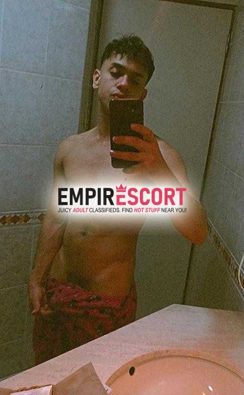 Ángel activo bix hombres y mujeres