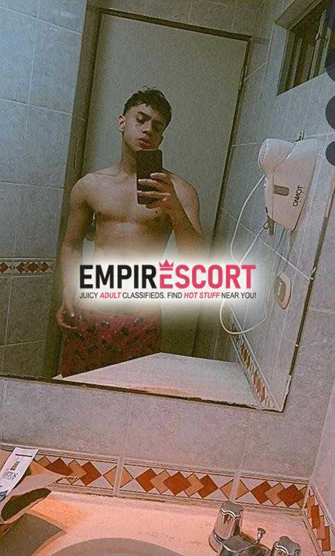 Ángel activo bix hombres y mujeres