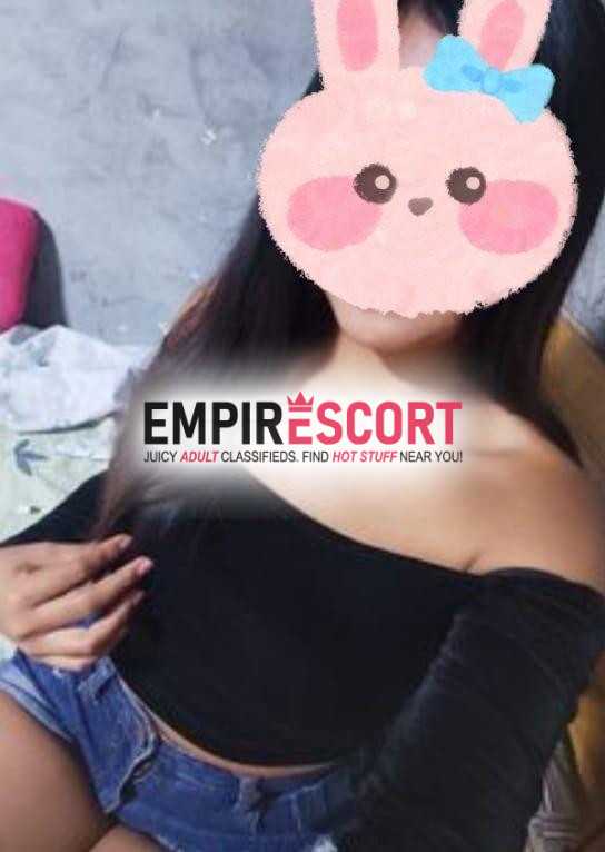 señorita universitaria 🔥🫦👿