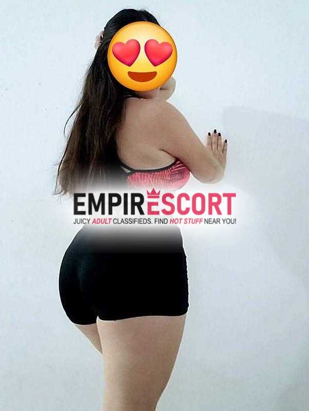 isamar caderona
