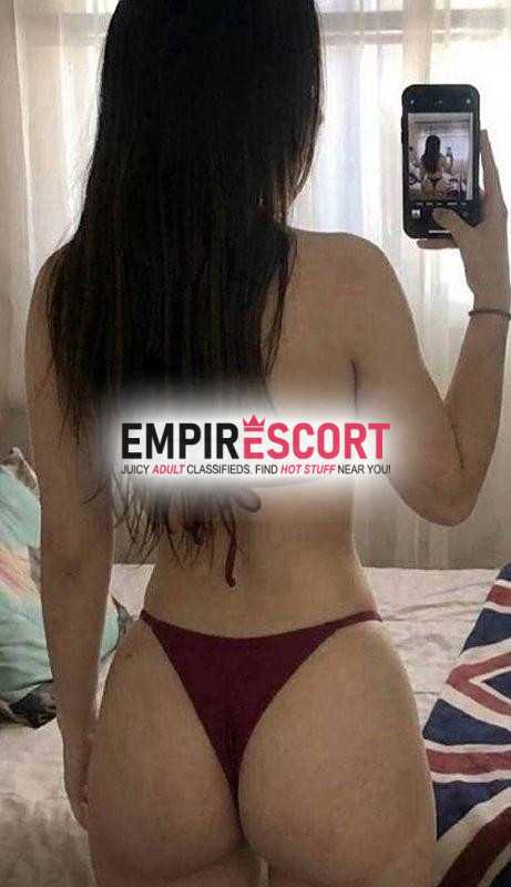 recién llegadita nuevecita en el sitio chica a1 delgadita de piel blanquita