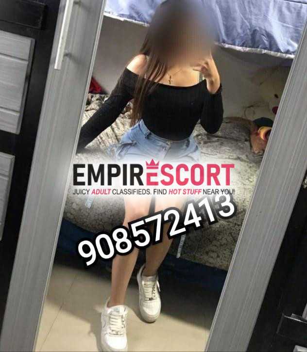 oxapampina a1 universitaria complaciente e independiente.
fotos reales ✅