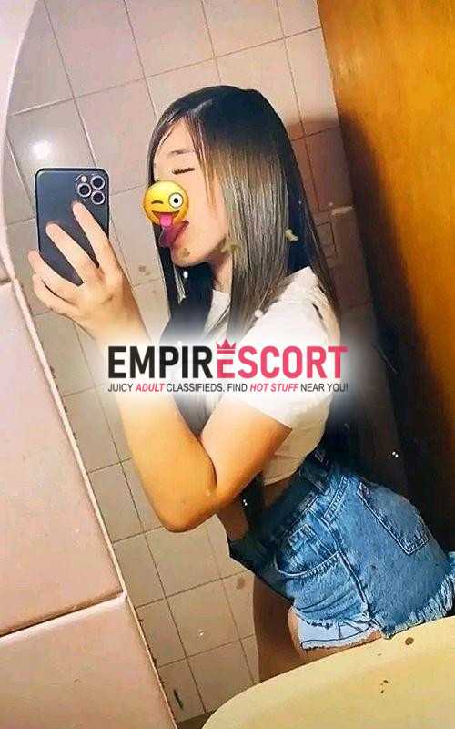 chupa pinga pelado 🍆💦 
fogosa 💦 golositha 
jovencita 😈 solo al whusapp 📱 
independiente única dueña de mi cuerpo 👁️