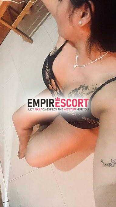 gabriela te invito que me conozcas y que puedas disfrutar de mi sensualidad