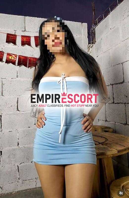 😘 me encanta el.sexo salvaje y hacerlo en todas las poses y sin apuros.