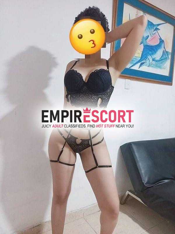 😍 tatiana ❤️ deliciosa ❤️