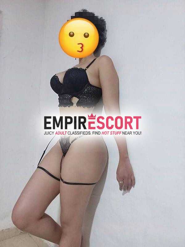 😍 tatiana ❤️ deliciosa ❤️